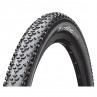Opona Race King RS 27.5x2.20 Czarna/Tr Zwij 500g