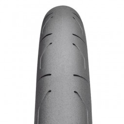 Opona Grand Prix 700x25 PolyXCzarna Zwijan 250