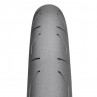 Opona Grand Prix 26x1 1/8 Czarna Zwijana 310g