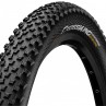Opona Cross King 29x2.60 Czarna Zwij TR 995g