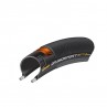 Opona Grand Sport Extra 700x32 2Nb Czarna Drut 360g