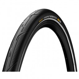 Opona Contact Urban 20x1.60 Czarna Drut