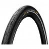 Opona Contact Urban 20x1.60 Czarna Drut