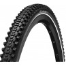 Opona Ruban 27.5x2.30 Czarna Drut 795g
