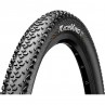 Opona Race King 27.5x2.20 Czarna Drut 710g