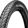Opona Race King 29x2.00 Czarna Drut 680g