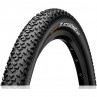 Opona Race King 27.5x2.00 Czarna Drut 650g