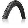 Opona Cross King 27.5x2.3 Czarna Drut