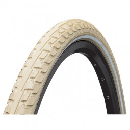 Opona Ride Tour 47-559 Cream Refl Drut 870g