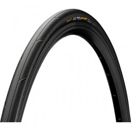 Opona Ultra Sport PF 700x 32C Czarna Drut