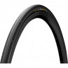 Opona Ultra Sport PF 700x 32C Czarna Drut
