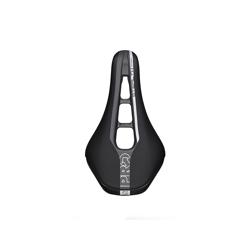 PRO Sidoło Stealth Sport 142mm AF