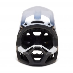 KASK ROWEROWY FOX PROFRAME RS RACIK DAFFODIL