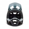 KASK ROWEROWY FOX PROFRAME RS RACIK GUNMETAL