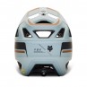 KASK ROWEROWY FOX PROFRAME RS RACIK GUNMETAL