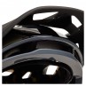 KASK ROWEROWY FOX SPEEDFRAME PRO CAMO OLIVE CAMO