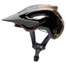 KASK ROWEROWY FOX SPEEDFRAME PRO KLIF MOCHA