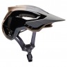 KASK ROWEROWY FOX SPEEDFRAME PRO KLIF MOCHA