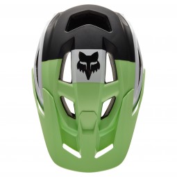 KASK ROWEROWY FOX SPEEDFRAME PRO KLIF CUCUMBER