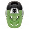 KASK ROWEROWY FOX SPEEDFRAME PRO KLIF CUCUMBER