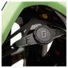 KASK ROWEROWY FOX SPEEDFRAME PRO KLIF CUCUMBER