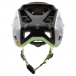 KASK ROWEROWY FOX SPEEDFRAME PRO KLIF CUCUMBER