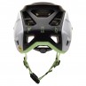 KASK ROWEROWY FOX SPEEDFRAME PRO KLIF CUCUMBER