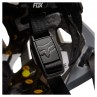 KASK ROWEROWY FOX SPEEDFRAME PRO KLIF PEWTER