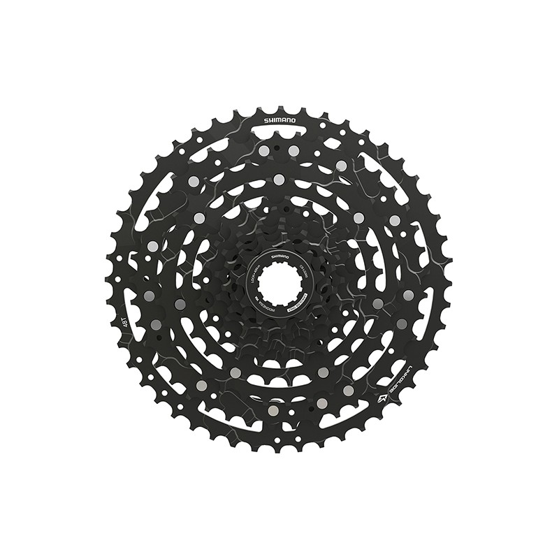 Kaseta 10rz 11-48T CS-LG300-10