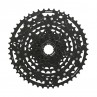 Kaseta 10rz 11-48T CS-LG300-10