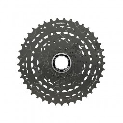 Kaseta 9rz 11-41T CS-LG400-9