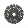 Kaseta 9rz 11-41T CS-LG400-9