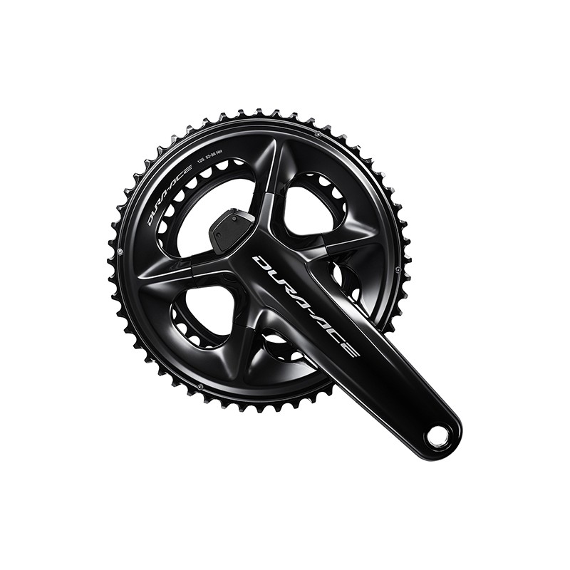 Mechanizm Korbowy 12rz Pomiar FC-R9200P 170mm B/Tarcz B/Łoż