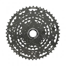 Kaseta 10rz 11-48T CS-LG400-10