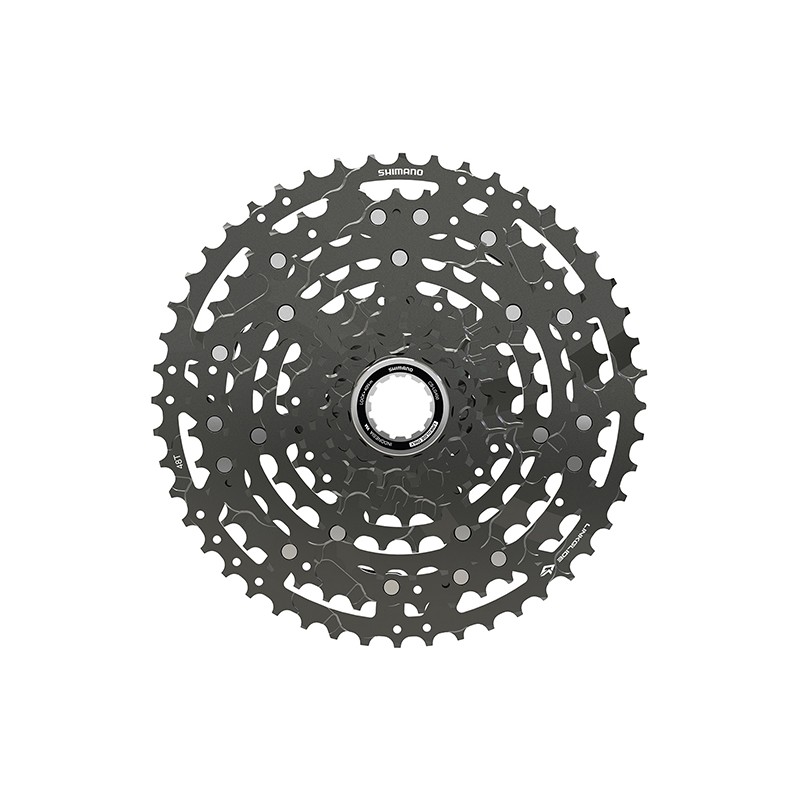Kaseta 10rz 11-48T CS-LG400-10