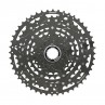 Kaseta 10rz 11-48T CS-LG400-10