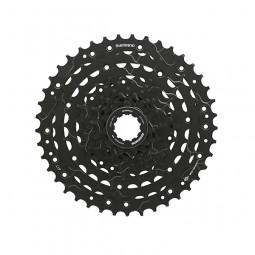 Kaseta 9rz 11-41T CS-LG300-9