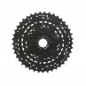 Kaseta 9rz 11-41T CS-LG300-9