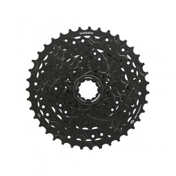 Kaseta 10rz 11-39T CS-LG300-10