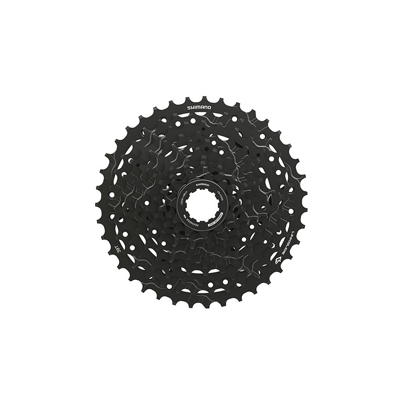 Kaseta 10rz 11-39T CS-LG300-10