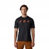 KOSZULKA ROWEROWA FOX RANGER DOSE BLACK