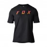 KOSZULKA ROWEROWA FOX RANGER DOSE BLACK