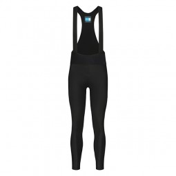 Rajtuzy Beaufort Intera Szelki Black L