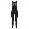 Rajtuzy Beaufort Intera Szelki Black L