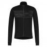 Kurtka Beaufort Black XL