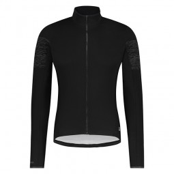 Bluza Beaufort Wind Insulated Black M