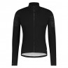 Bluza Beaufort Wind Insulated Black M