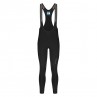 Rajtuzy Beaufort Szelki Black L