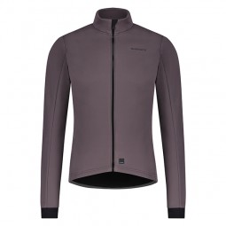 Kurtka Element Smoky Topaz S
