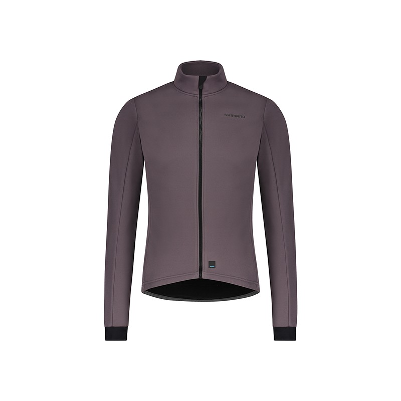 Kurtka Element Smoky Topaz S